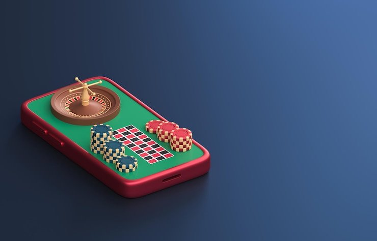 Tampilan mobile kaketoto untuk dewasa