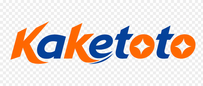 Logo kaketoto Indonesia
